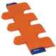 Vitrex Profile Gauge 300mm