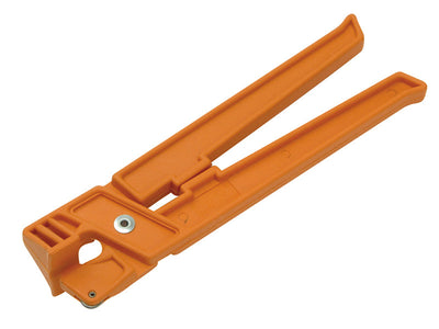 Vitrex Tile Cutter – – Now available at MTN Shop UK.