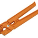 Vitrex Tile Cutter