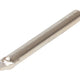 Vitrex Tile & Glass Drill Bit 8mm