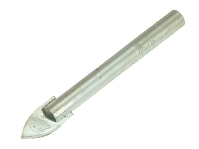 Vitrex Tile & Glass Drill Bit 10mm – – Now available at MTN Shop UK.