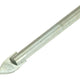 Vitrex Tile & Glass Drill Bit 10mm