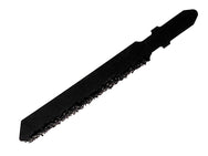 Vitrex T.C. Jigsaw Blades Pack of 2 Bosch Fit – – Now available at MTN Shop UK.