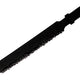 Vitrex T.C. Jigsaw Blades Pack of 2 Bosch Fit