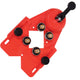 Vitrex Universal Hard Tile Drill Bit Guide