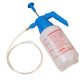 Vitrex Water Cooling System