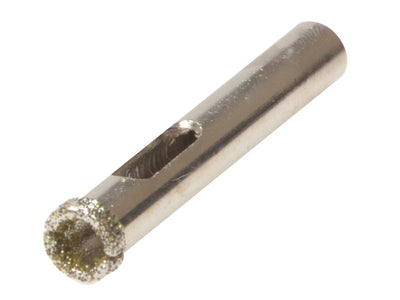 Vitrex Hard Tile Drill Bit 6mm – – Now available at MTN Shop UK.