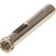 Vitrex Hard Tile Drill Bit 18mm