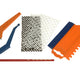 Vitrex Tiling Starter Kit