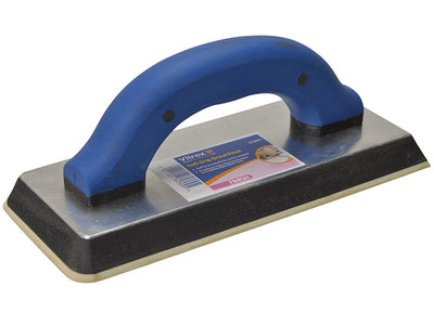 Vitrex 102901 Soft Grip Grout Float – – Now available at MTN Shop UK.