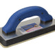 Vitrex 102901 Soft Grip Grout Float