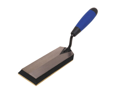 Vitrex 102902 Soft Grip Margin Float – – Now available at MTN Shop UK.