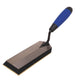 Vitrex 102902 Soft Grip Margin Float