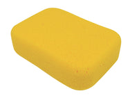 Vitrex Tiling Sponge – – Now available at MTN Shop UK.