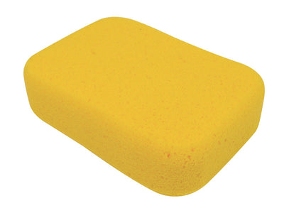 Vitrex Tiling Sponge – – Now available at MTN Shop UK.