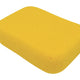Vitrex Tiling Sponge