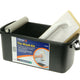 Vitrex Tile Wash Kit