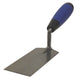Vitrex Margin Trowel Soft Grip Handle