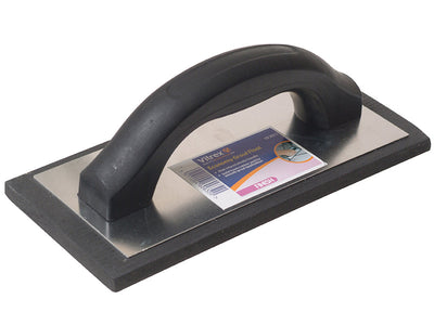 Vitrex 102911 Economy Grout Float – – Now available at MTN Shop UK.