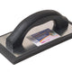 Vitrex 102911 Economy Grout Float