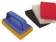 Vitrex Grout Clean Up & Polishing Kit – – Now available at MTN Shop UK.