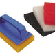 Vitrex Grout Clean Up & Polishing Kit