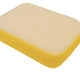 Vitrex Dual Purpose Grouting Sponge