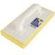 Vitrex Tile Wash Float 11 x 5.1/2in
