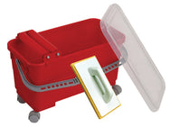 Vitrex Professional Tile Wash Kit – – Now available at MTN Shop UK.