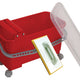 Vitrex Professional Tile Wash Kit