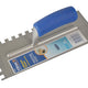 Vitrex Soft Grip Adhesive Trowel 10mm Notches