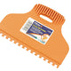 Vitrex Large Spreader