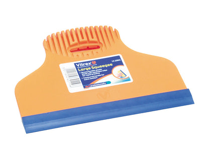 Vitrex Large Tile Squeegee – – Now available at MTN Shop UK.