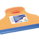 Vitrex Large Tile Squeegee