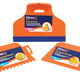 Vitrex Tile Installation Kit