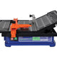 Vitrex Torque Master Power Tile Cutter 450W 240V