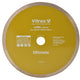 Vitrex Ultimate Diamond Blade 200mm