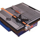Vitrex Versatile Power Pro Wet Saw 750W 240V