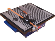 Vitrex Versatile Power Pro Wet Saw 750W 110V – – Now available at MTN Shop UK.