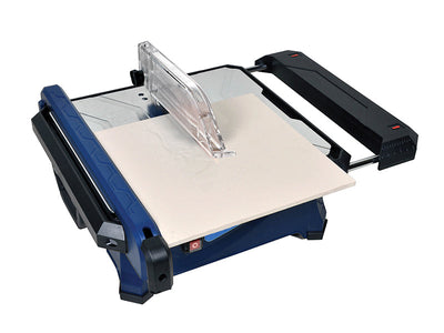 Vitrex Power Pro Tile Saw 650W 240V – – Now available at MTN Shop UK.