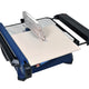 Vitrex Power Pro Tile Saw 650W 240V