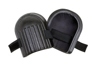 Vitrex General Purpose Knee Pads – – Now available at MTN Shop UK.