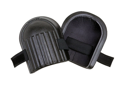 Vitrex General Purpose Knee Pads – – Now available at MTN Shop UK.
