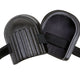 Vitrex General Purpose Knee Pads