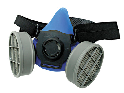 Vitrex 33 1300 Twin Filter Respirator – – Now available at MTN Shop UK.