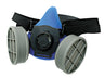 Vitrex 33 1300 Twin Filter Respirator – – Now available at MTN Shop UK.