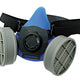 Vitrex 33 1300 Twin Filter Respirator