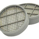 Vitrex 33 1305 A1 Replacement Filters (Pack of 2)