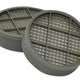 Vitrex P2 Replacement Filters (Pack of 2)