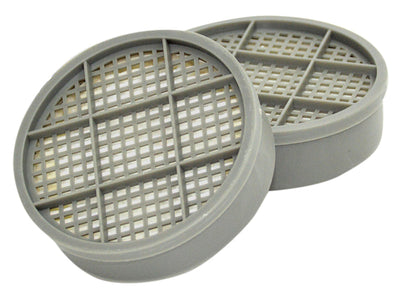 Vitrex 33 1315 P3 Replacement Filters (Pack of 2) – – Now available at MTN Shop UK.